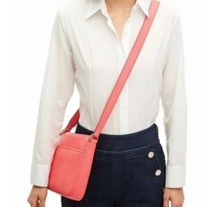 Kate Spade Run Around Medium Crossbody Bag